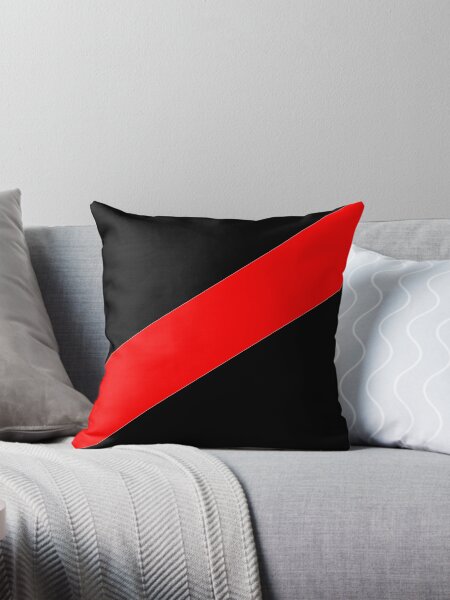 Item preview, AFL Essendon Jersey  designed and sold by hillarymoore06.