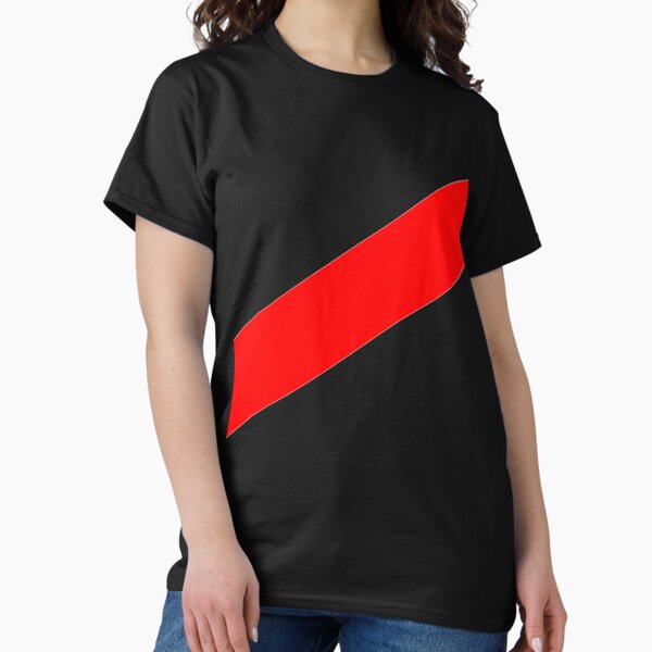 Item preview, AFL Essendon Jersey  designed and sold by hillarymoore06.