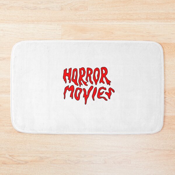 Item preview, Horror movies designed and sold by julianatomasett.