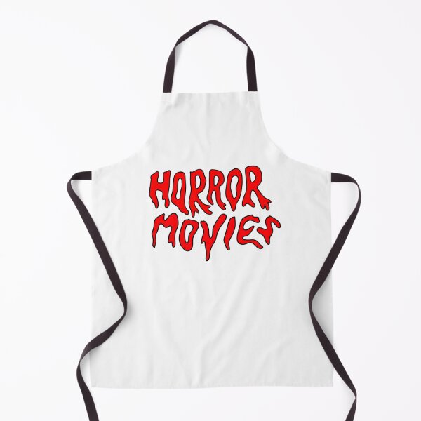 Item preview, Horror movies designed and sold by julianatomasett.