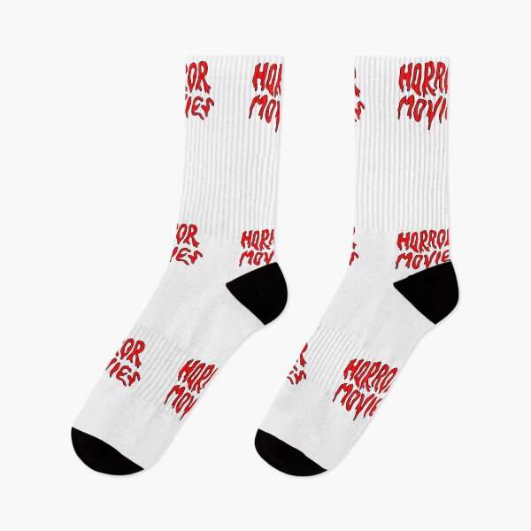 Item preview, Horror movies designed and sold by julianatomasett.