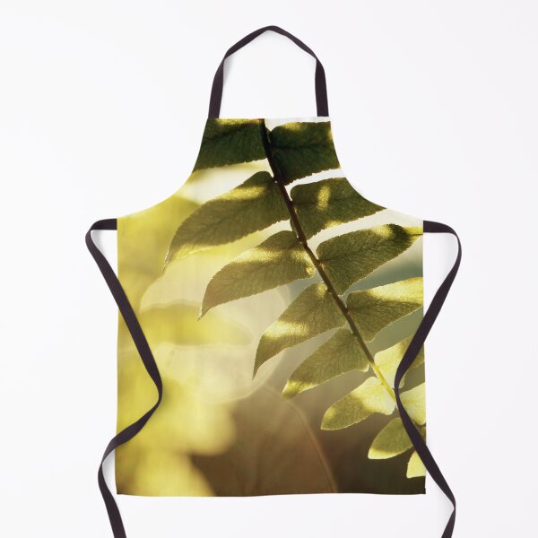 Item preview, Backlit Fern designed and sold by StampCity.