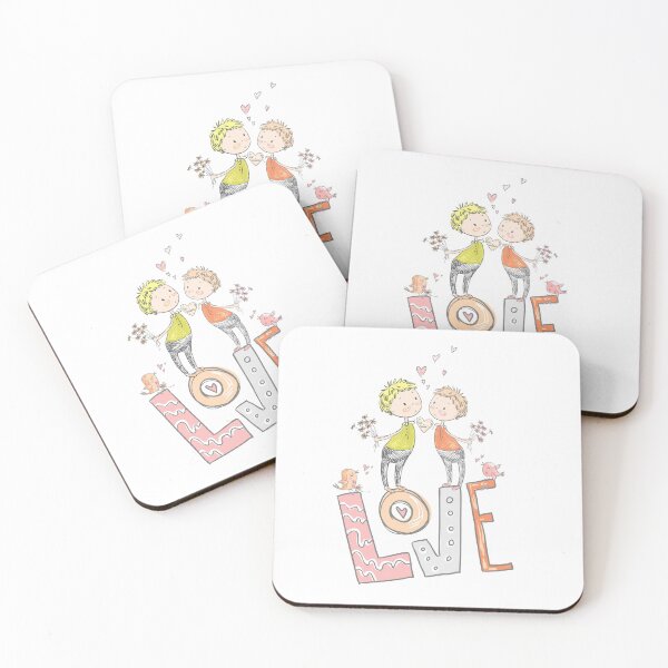 Item preview,  then that's perfect. designed and sold by LuciaS.