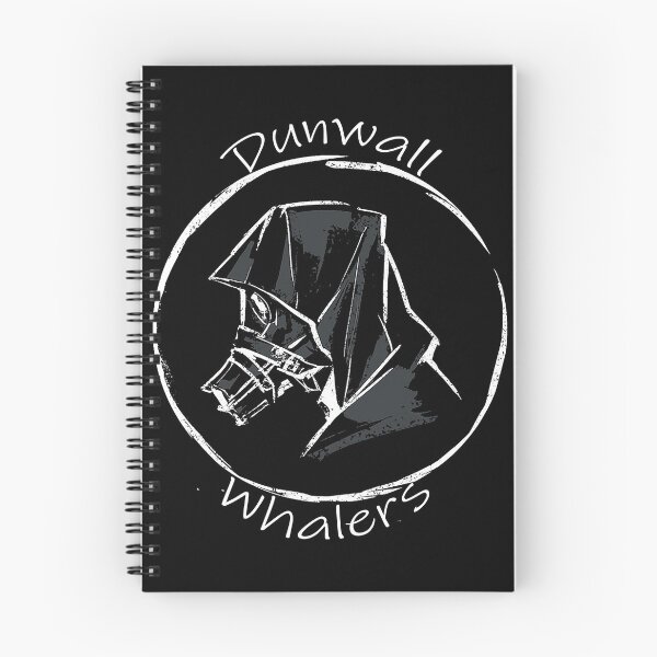 Item preview, Whalers Logo designed and sold by Tricky1998.