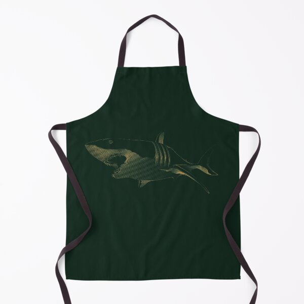 Item preview, P designed and sold by CartoonTshirtD.