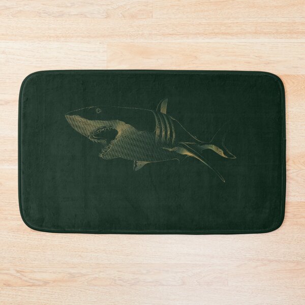 Item preview, P designed and sold by CartoonTshirtD.
