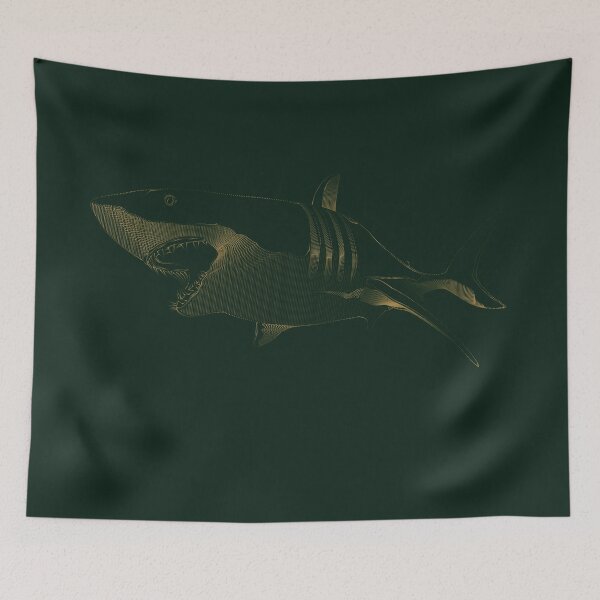 Item preview, P designed and sold by CartoonTshirtD.