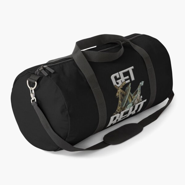 Item preview, Get Rekt designed and sold by Elfyau.
