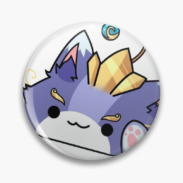 Yuumi Bongo Cat Chapa