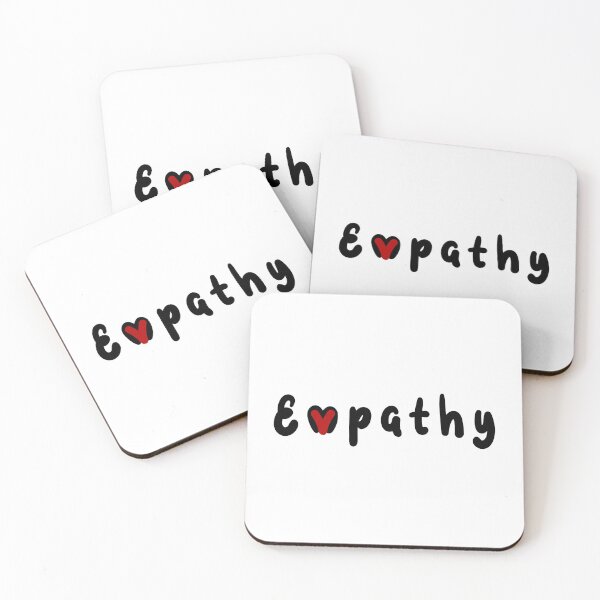 Item preview, Empathy designed and sold by Printedarts.