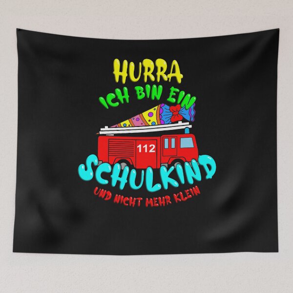 Item preview, School enrollment 2020 Hooray I'm a school kid designed and sold by xlshirt.