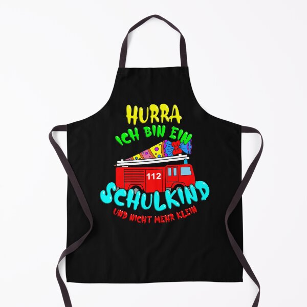 Item preview, School enrollment 2020 Hooray I'm a school kid designed and sold by xlshirt.