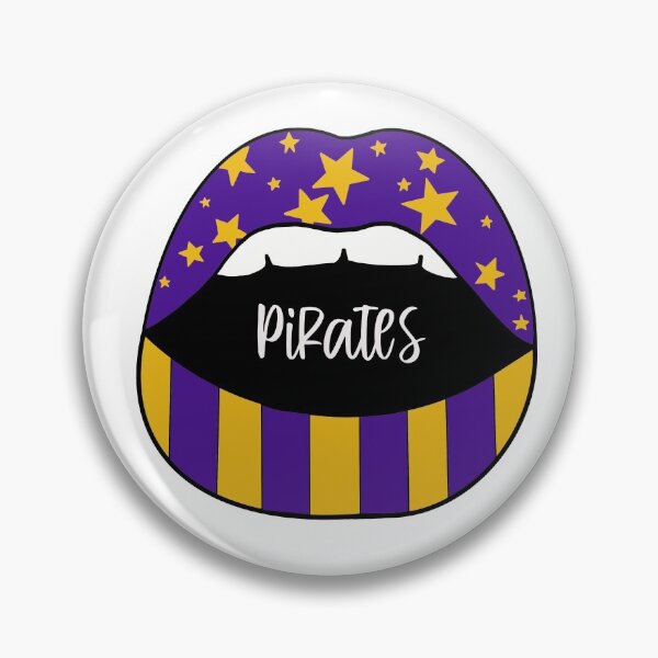 Item preview, ECU designed and sold by LOVExLABELS.