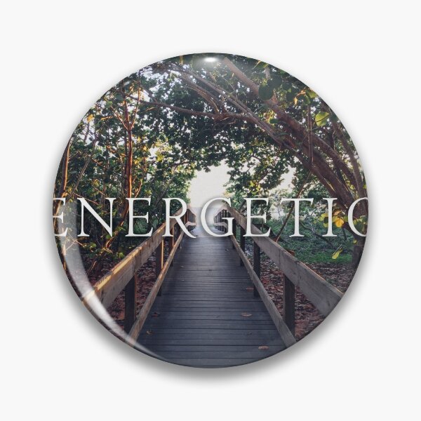 Item preview, Energetic designed and sold by W&P Drae.