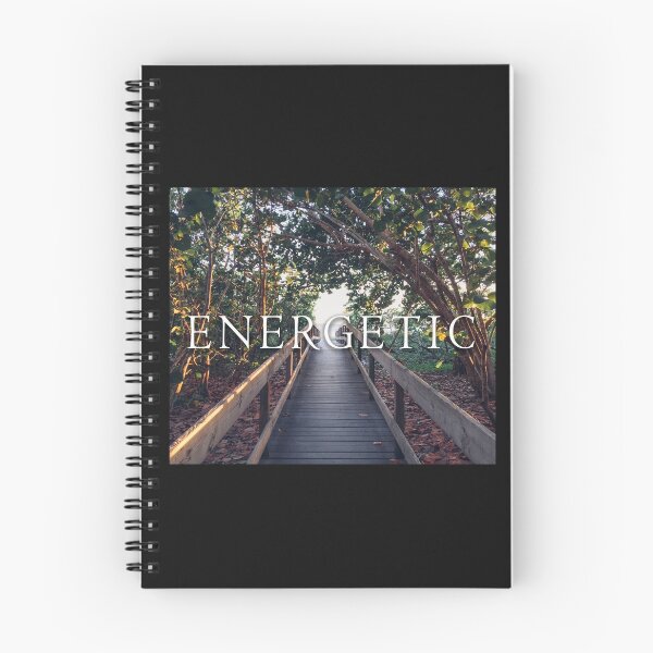 Item preview, Energetic designed and sold by W&P Drae.
