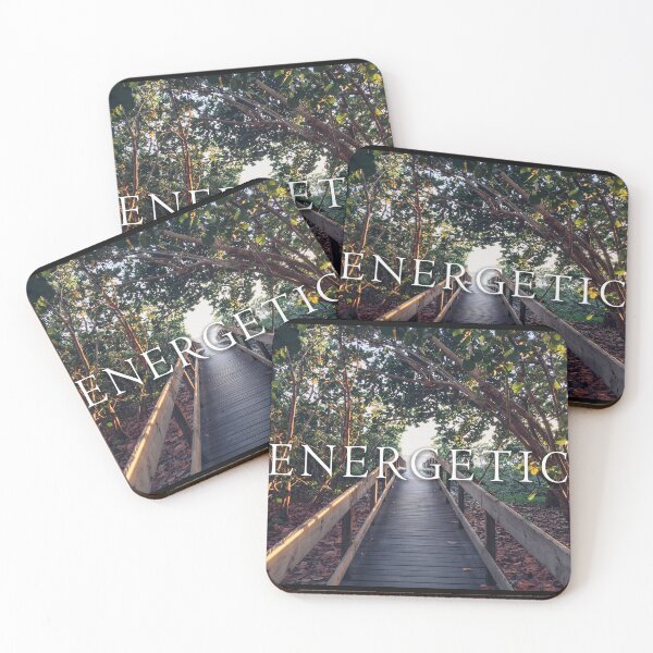 Item preview, Energetic designed and sold by W&P Drae.