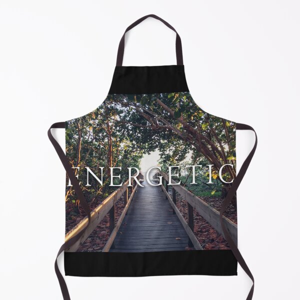 Item preview, Energetic designed and sold by W&P Drae.