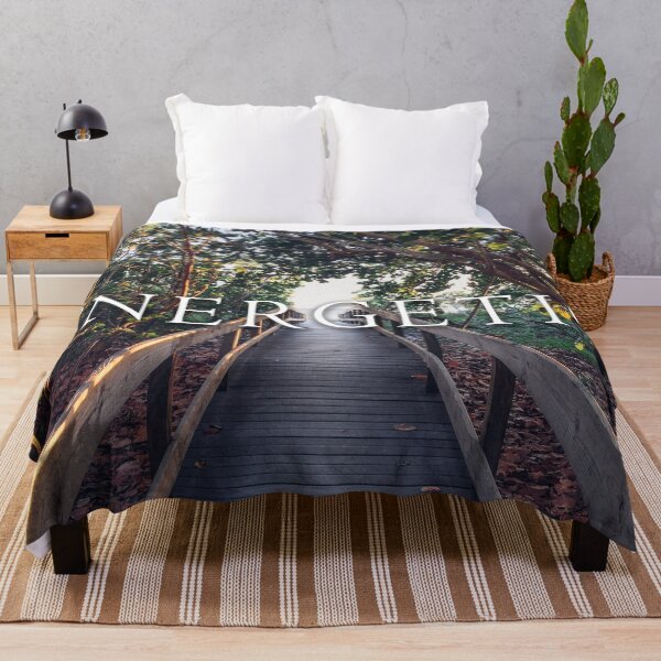 Item preview, Energetic designed and sold by W&P Drae.