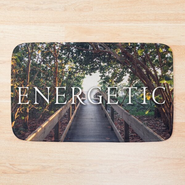 Item preview, Energetic designed and sold by W&P Drae.