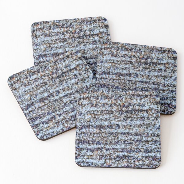 Item preview, abstract carpet rustic photo designed and sold by Kaysart2020.