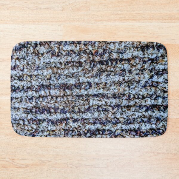 Item preview, abstract carpet rustic photo designed and sold by Kaysart2020.