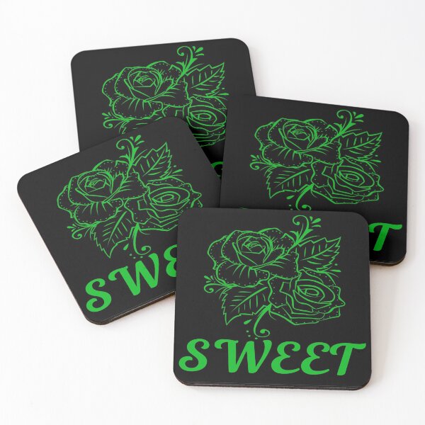 Item preview, Rose Sweet designed and sold by DivineTiffany.