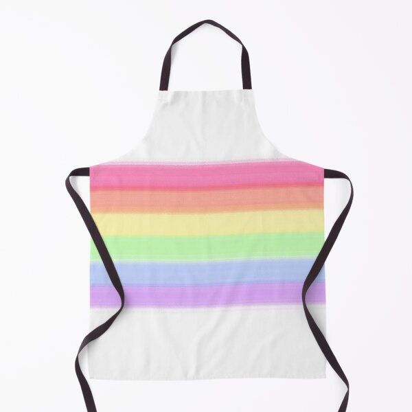 Item preview, Colours of the Rainbow designed and sold by Orchyd.