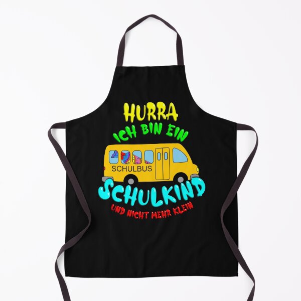 Item preview, School enrollment 2020 Hooray I'm a school kid designed and sold by xlshirt.