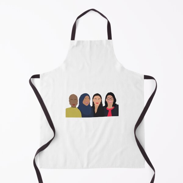 Item preview, The Squad designed and sold by katieamoon.