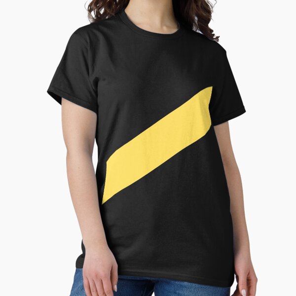 Vista previa del artículo con la obra «AFL Richmond Jersey», diseñado y vendido por hillarymoore06.
