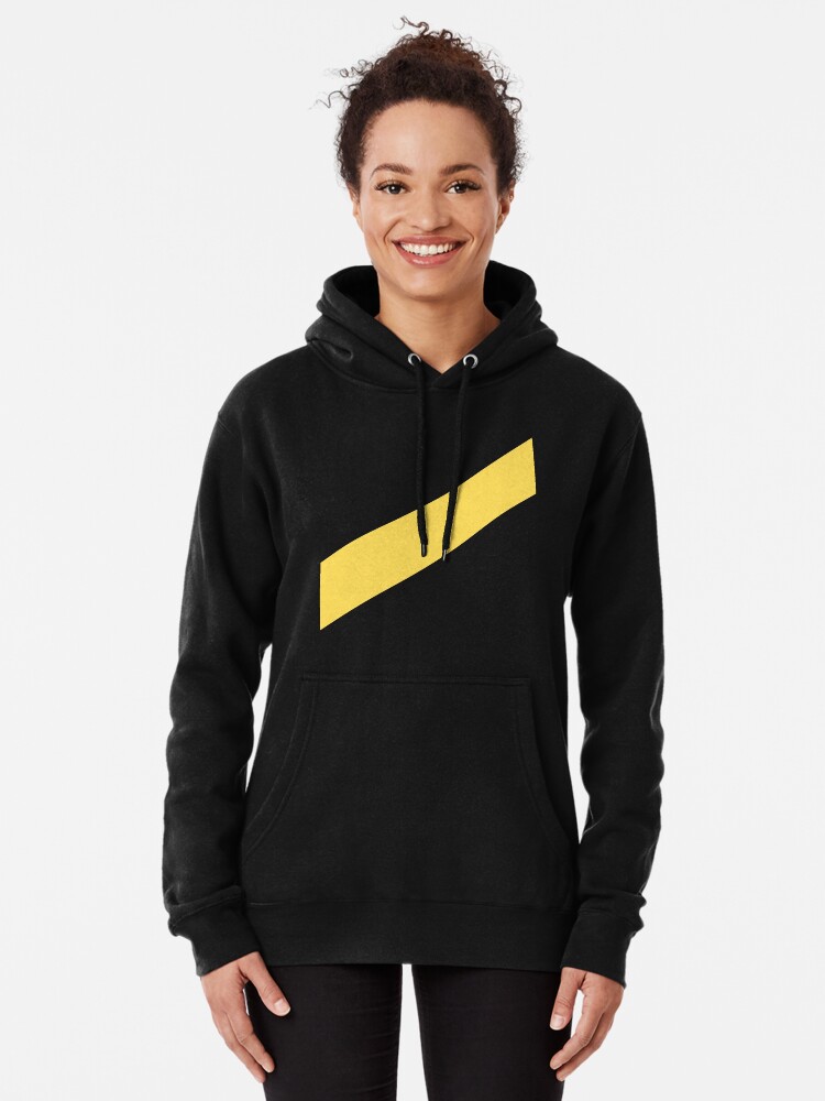 Afl hoodies discount