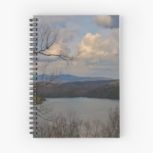 Item preview, On the Horizon designed and sold by Scott Mitchell.