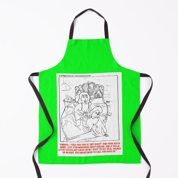 Item preview, CALL 4 BACKUP? designed and sold by CCCREW.