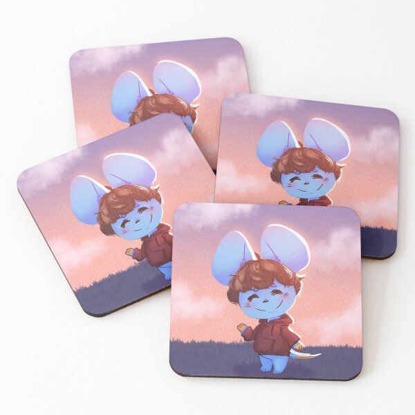 Item preview, Broccolo! designed and sold by Ripped Colors.