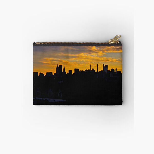 Item preview, New York Nights designed and sold by Eyeshutter4u.