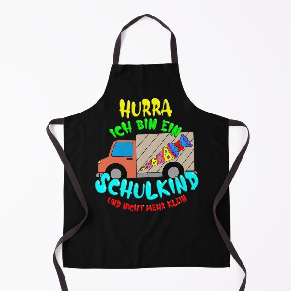 Item preview, School enrollment 2020 Hooray I'm a school kid designed and sold by xlshirt.