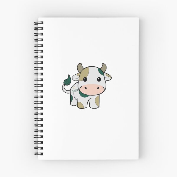 Item preview, USF Cow designed and sold by AshleyDesignz.