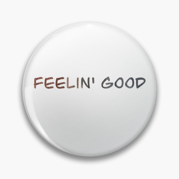 Item preview, Feelin good designed and sold by kaylamerillo.