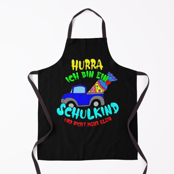 Item preview, School enrollment 2020 Hooray I'm a school kid designed and sold by xlshirt.