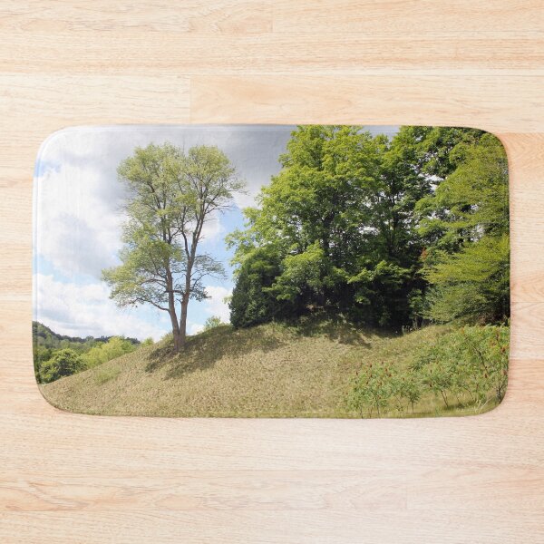 Item preview, Rolling Hills designed and sold by Ryan Mallia.