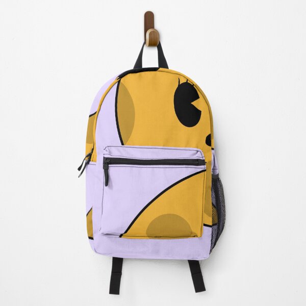Item preview, 30s Moon Cartoon designed and sold by EGL-Design.