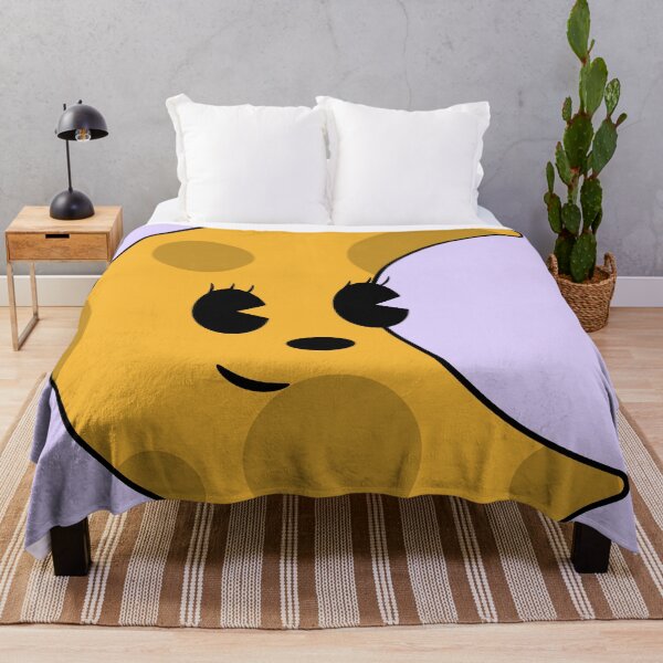 Item preview, 30s Moon Cartoon designed and sold by EGL-Design.
