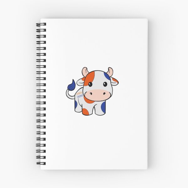 Item preview, UF Cow designed and sold by AshleyDesignz.