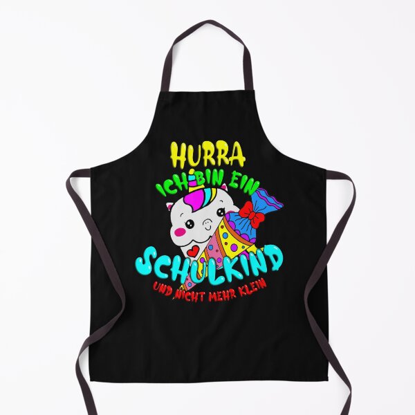Item preview, School enrollment 2020 Hooray I'm a school kid designed and sold by xlshirt.