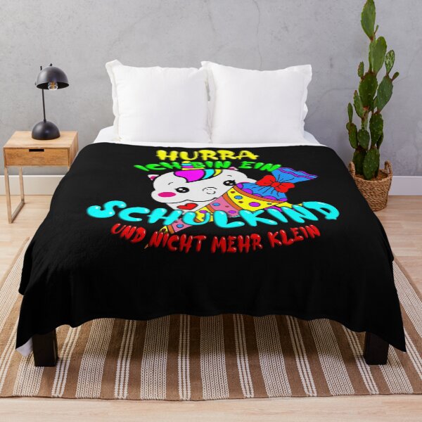 Item preview, School enrollment 2020 Hooray I'm a school kid designed and sold by xlshirt.