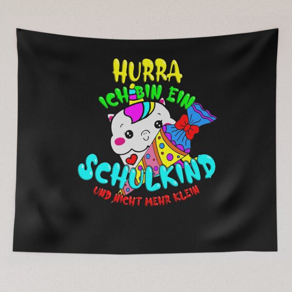 Item preview, School enrollment 2020 Hooray I'm a school kid designed and sold by xlshirt.