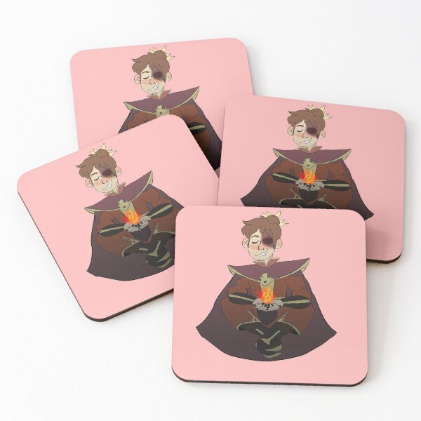 Item preview, firelord zuko designed and sold by gayhipsterfurry.