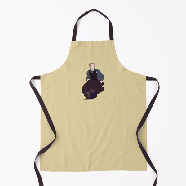 Item preview, jo march, "little women" designed and sold by themorganlane.