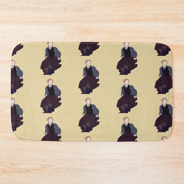 Item preview, jo march, "little women" designed and sold by themorganlane.