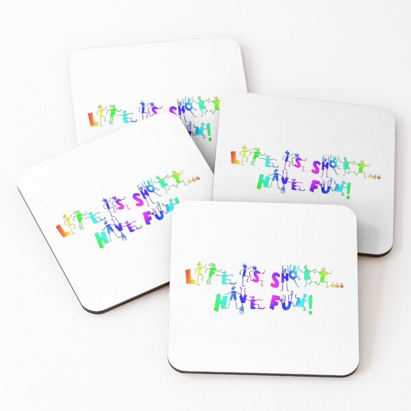 Item preview, Quotes and Inspirations 11 designed and sold by Ryan Mallia.